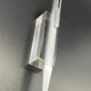 Mont Blanc Ballpix 7825 Ballpoint Pen - Image 4