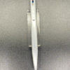 Mont Blanc Ballpix 7825 Ballpoint Pen