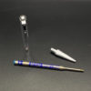 Mont Blanc Ballpix 7825 Ballpoint Pen - Image 6