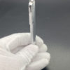Mont Blanc Ballpix 7825 Ballpoint Pen - Image 11