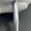 Mont Blanc Ballpix 7825 Ballpoint Pen - Image 12
