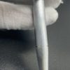 Mont Blanc Ballpix 7825 Ballpoint Pen - Image 7
