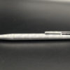Mont Blanc Ballpix 7825 Ballpoint Pen - Image 13
