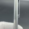 Mont Blanc Ballpix 7825 Ballpoint Pen - Image 8