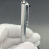 Mont Blanc Ballpix 7825 Ballpoint Pen - Image 9