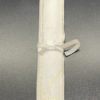 Mont Blanc Pen set Linea Bianca - Image 3
