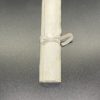Mont Blanc Pen set Linea Bianca - Image 14