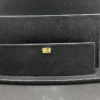 S.T. Dupont Letter Holder 70501