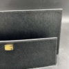S.T. Dupont Letter Holder 70501 - Image 3
