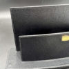 S.T. Dupont Letter Holder 70501 - Image 4