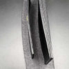 S.T. Dupont Letter Holder 70501 - Image 5