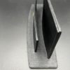 S.T. Dupont Letter Holder 70501 - Image 6