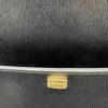 S.T. Dupont Letter Holder 70501 - Image 7