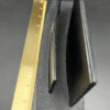 S.T. Dupont Letter Holder 70501 - Image 9