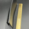 S.T. Dupont Letter Holder 70501 - Image 10