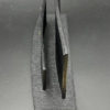 S.T. Dupont Letter Holder 70501 - Image 11