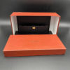S.T. Dupont Letter Holder 70501 - Image 12