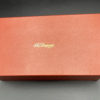 S.T. Dupont Letter Holder 70501 - Image 13