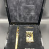 S.T. Dupont Pharaoh Set Limited Edition Fountain Pen Lighter - Image 2