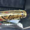 S.T. Dupont Pharaoh Set Limited Edition Fountain Pen Lighter - Image 10