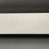 Montblanc Meisterstuck Desk Accessories 27300 Letter Opener With Box - Image 4
