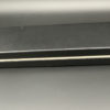 Montblanc Meisterstuck Desk Accessories 27300 Letter Opener With Box - Image 6
