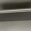 Montblanc Meisterstuck Desk Accessories 27300 Letter Opener With Box - Image 8