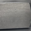 S.T. Dupont Desk Accessories Mail tray 74802 (Note Holder) - Image 2