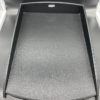 S.T. Dupont Desk Accessories Mail tray 74802 (Note Holder)