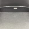 S.T. Dupont Desk Accessories Mail tray 74802 (Note Holder) - Image 4