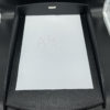 S.T. Dupont Desk Accessories Mail tray 74802 (Note Holder) - Image 5