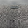 S.T. Dupont Desk Accessories Mail tray 74802 (Note Holder) - Image 7
