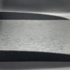 S.T. Dupont Desk Accessories Mail tray 74802 (Note Holder) - Image 8