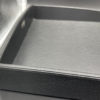 S.T. Dupont Desk Accessories Mail tray 74802 (Note Holder) - Image 10