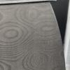 S.T. Dupont Desk Accessories Mail tray 74802 (Note Holder) - Image 11
