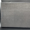 S.T. Dupont Desk Accessories Mail tray 74802 (Note Holder) - Image 12