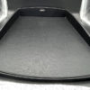 S.T. Dupont Desk Accessories Mail tray 74802 (Note Holder) - Image 13