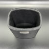 S.T. Dupont Desk Accessories pen holder 74803 (pencil pot) - Image 2