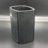 S.T. Dupont Desk Accessories pen holder 74803 (pencil pot) - Image 3