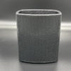 S.T. Dupont Desk Accessories pen holder 74803 (pencil pot) - Image 4