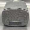 S.T. Dupont Desk Accessories pen holder 74803 (pencil pot) - Image 5