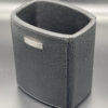 S.T. Dupont Desk Accessories pen holder 74803 (pencil pot) - Image 6