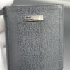 S.T. Dupont Desk Accessories pen holder 74803 (pencil pot) - Image 7