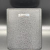 S.T. Dupont Desk Accessories pen holder 74803 (pencil pot) - Image 9