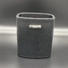 S.T. Dupont Desk Accessories pen holder 74803 (pencil pot)