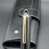 Mont Blanc Meisterstück Traveler 147 LeGrand With Case - Image 6