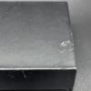 S.T. Dupont Desk Set Soft Pen Holder Without Pen - Image 4