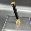 S.T. Dupont Desk Set Soft Pen Holder Without Pen - Image 5