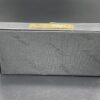 S.T. Dupont Desk Set Soft Pen Holder Without Pen - Image 9