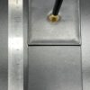 S.T. Dupont Desk Set Soft Pen Holder Without Pen - Image 10